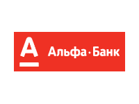 Банк Альфа-Банк Украина в Подкамне