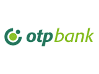 Банк ОТП Банк в Подкамне