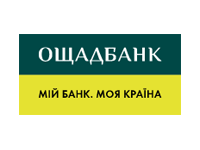 Банк Ощадбанк в Подкамне