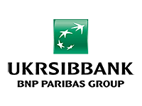 Банк UKRSIBBANK в Подкамне