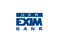 Банк Укрэксимбанк в Подкамне